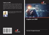 Capire un ERP