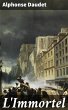 L'Immortel (eBook, ePUB) - Bild 1