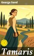 Tamaris (eBook, ePUB) - Bild 1