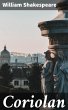 Coriolan (eBook, ePUB) - Bild 1