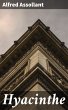 Hyacinthe (eBook, ePUB) - Bild 1