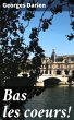Bas les coeurs! (eBook, ePUB) - Bild 1