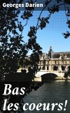 Bas les coeurs! (eBook, ePUB)