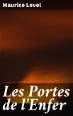 Les Portes de l'Enfer (eBook, ePUB)