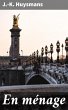 En ménage (eBook, ePUB) - Bild 1