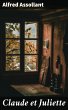 Claude et Juliette (eBook, ePUB) - Bild 1