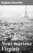 Nous marions Virginie (eBook, ePUB) - Bild 1
