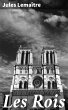 Les Rois (eBook, ePUB) - Bild 1