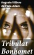 Tribulat Bonhomet (eBook, ePUB) - Bild 1