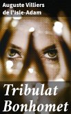 Tribulat Bonhomet (eBook, ePUB)