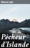 Pêcheur d'Islande (eBook, ePUB)