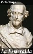 La Esmeralda (eBook, ePUB) - Bild 1