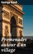 Promenades autour d'un village (eBook,... - Bild 1