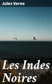 Les Indes Noires (eBook, ePUB)