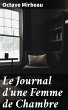 Le Journal d'une Femme de Chambre... - Bild 1