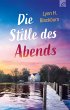 Die Stille des Abends (eBook, ePUB) - Bild 1