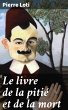 Le livre de la pitié et de la mort... - Bild 1