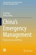 China's Emergency Management - Bild 1