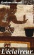L'éclaireur (eBook, ePUB) - Bild 1