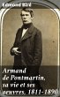Armand de Pontmartin, sa vie et ses... - Bild 1