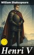 Henri V (eBook, ePUB) - Bild 1