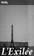 L'Exilée (eBook, ePUB) - Bild 1