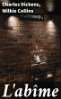 L'abîme (eBook, ePUB) - Bild 1