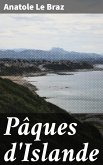 Pâques d'Islande (eBook, ePUB)