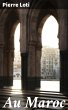 Au Maroc (eBook, ePUB) - Bild 1