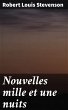 Nouvelles mille et une nuits (eBook,... - Bild 1