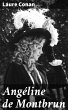 Angéline de Montbrun (eBook, ePUB) - Bild 1