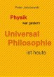 Physik war gestern, Universal... - Bild 1