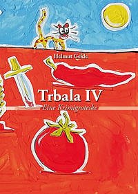 Trbala IV