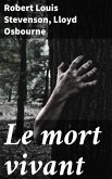 Le mort vivant (eBook, ePUB)