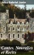 Contes, Nouvelles et Recits (eBook,... - Bild 1