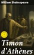 Timon d'Athènes (eBook, ePUB) - Bild 1