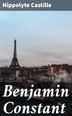 Benjamin Constant (eBook, ePUB)