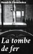 La tombe de fer (eBook, ePUB) - Bild 1