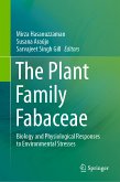 The Plant Family Fabaceae (eBook, PDF)