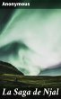 La Saga de Njal (eBook, ePUB) - Bild 1