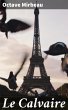Le Calvaire (eBook, ePUB) - Bild 1