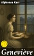 Geneviève (eBook, ePUB) - Bild 1