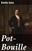 Pot-Bouille (eBook, ePUB)