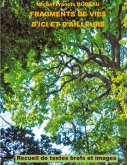 Fragments de vies d'ici et d'ailleurs (eBook, ePUB)