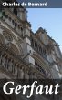 Gerfaut (eBook, ePUB) - Bild 1
