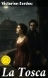 La Tosca (eBook, ePUB) - Bild 1