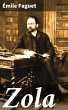 Zola (eBook, ePUB) - Bild 1