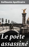 Le poète assassiné (eBook, ePUB)