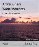 Warm Moments (eBook, ePUB)