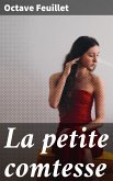 La petite comtesse (eBook, ePUB)